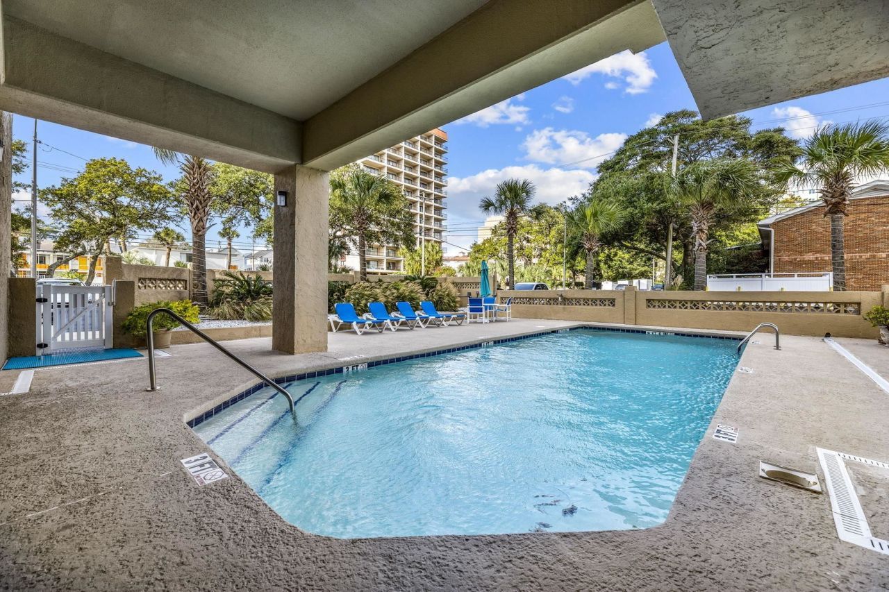 7500 N Ocean Blvd. Photo 29