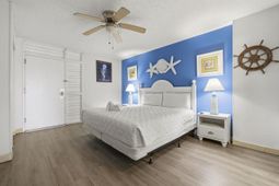 7500 N Ocean Blvd. photo 4