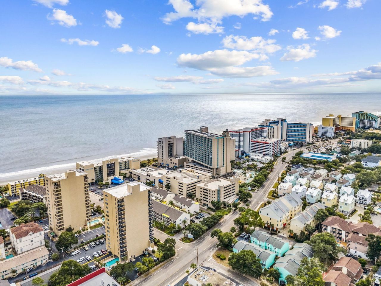 7500 N Ocean Blvd. Photo 30