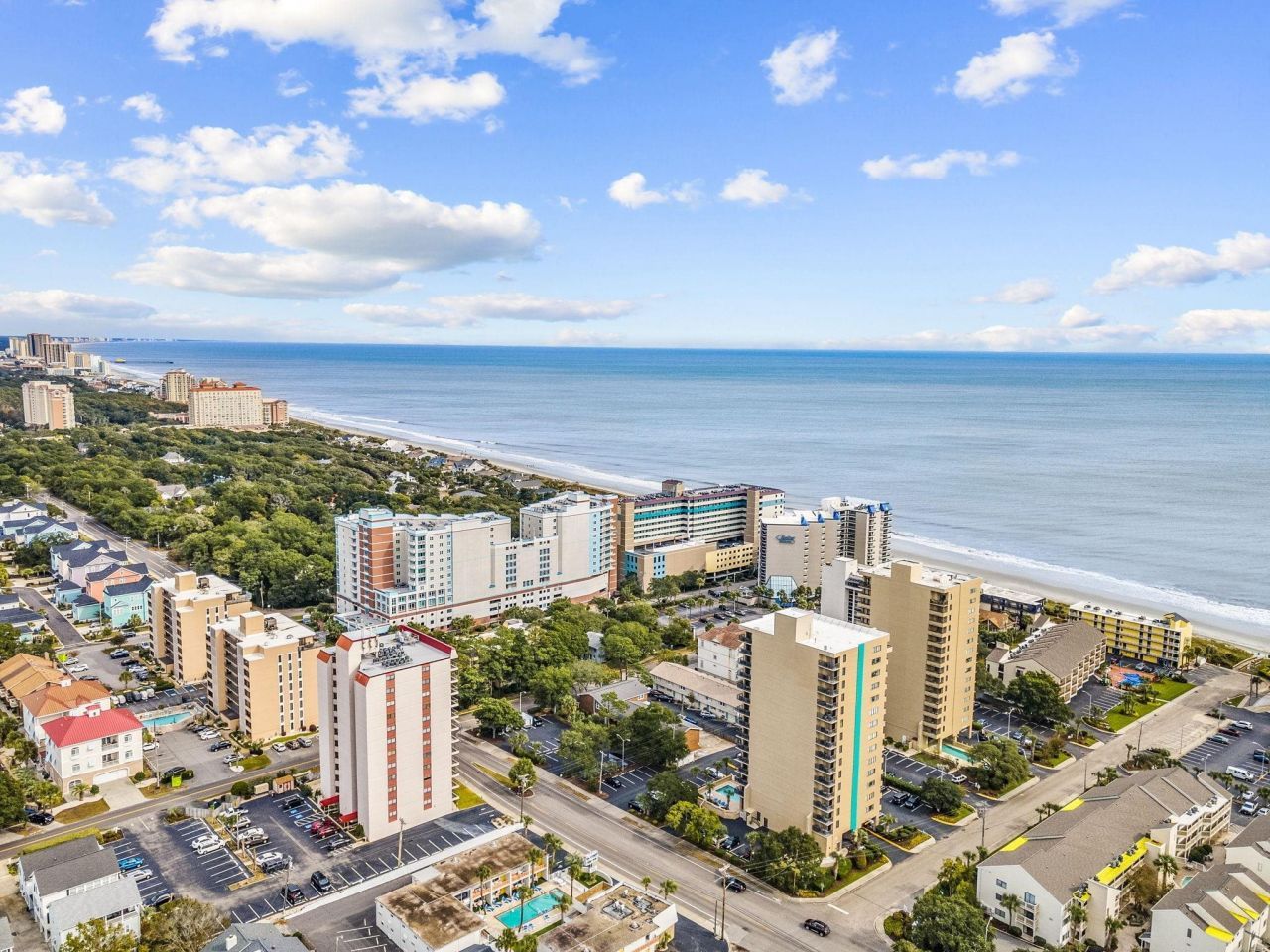 7500 N Ocean Blvd. Photo 32