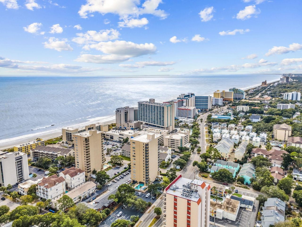 7500 N Ocean Blvd. Photo 33