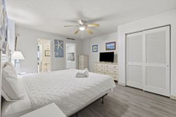 7500 N Ocean Blvd. photo 4