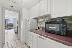 7500 N Ocean Blvd. photo 4