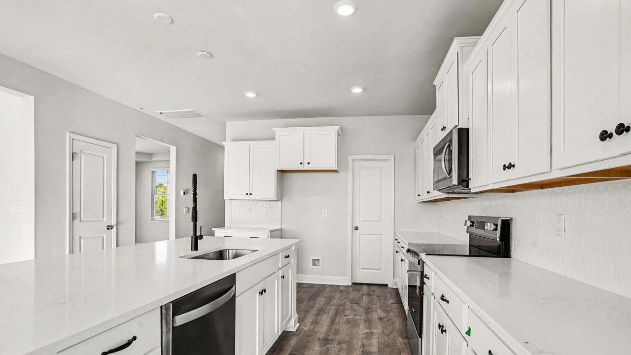 331 Hadley Springs Ave Photo 10