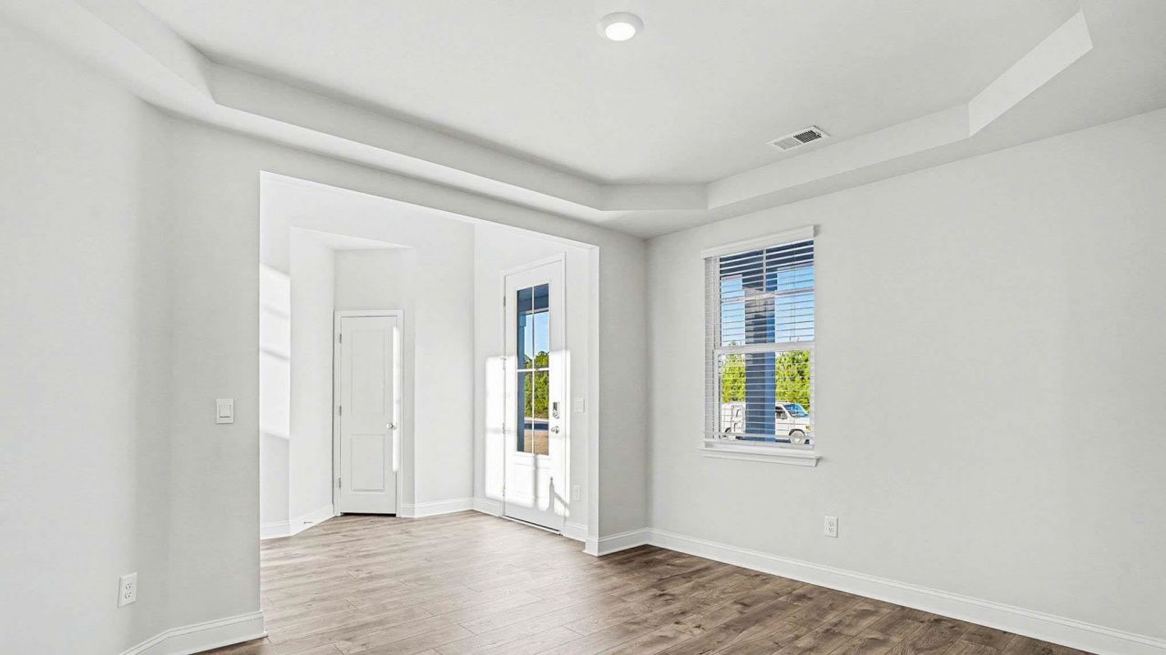 331 Hadley Springs Ave Photo 13