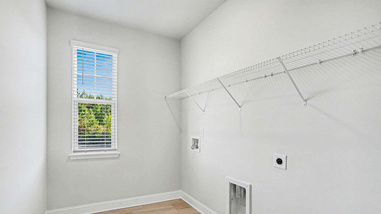 331 Hadley Springs Ave Photo 14