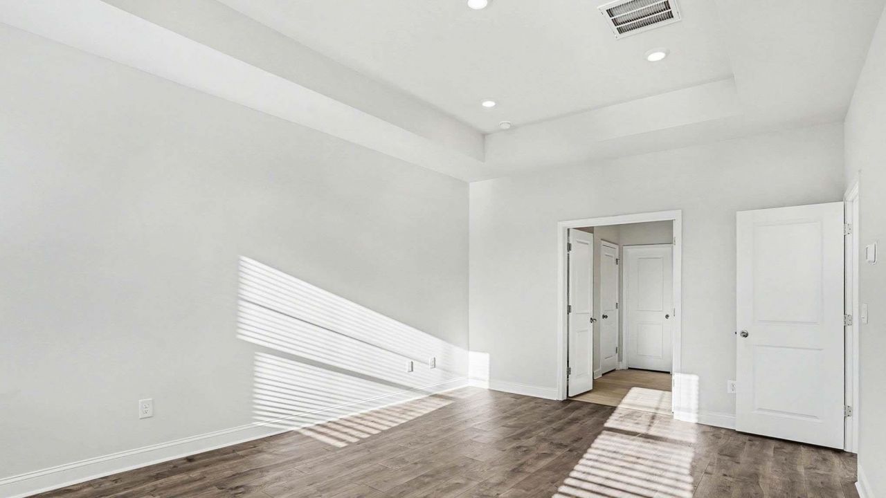 331 Hadley Springs Ave Photo 18