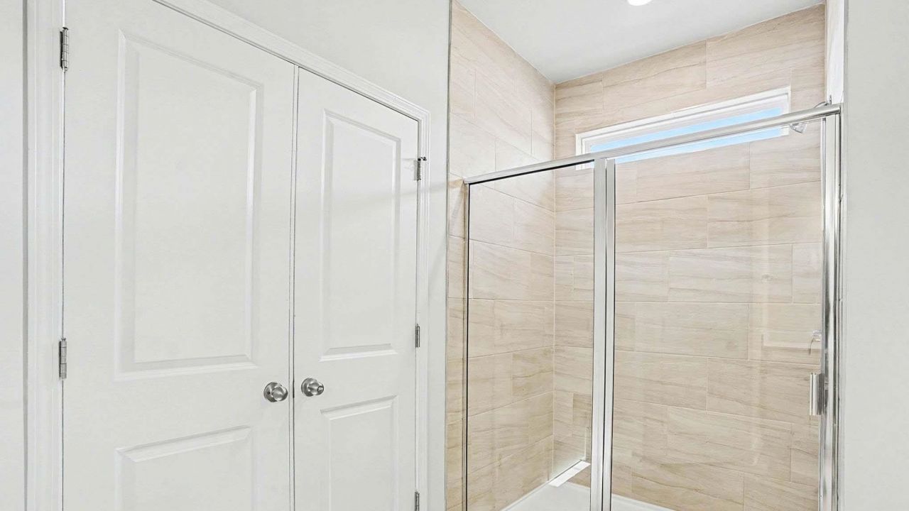 331 Hadley Springs Ave Photo 20