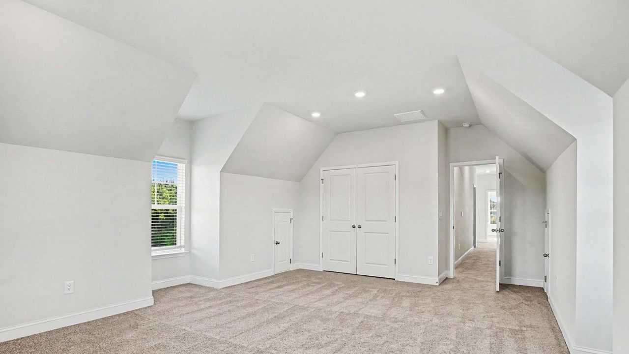 331 Hadley Springs Ave Photo 22