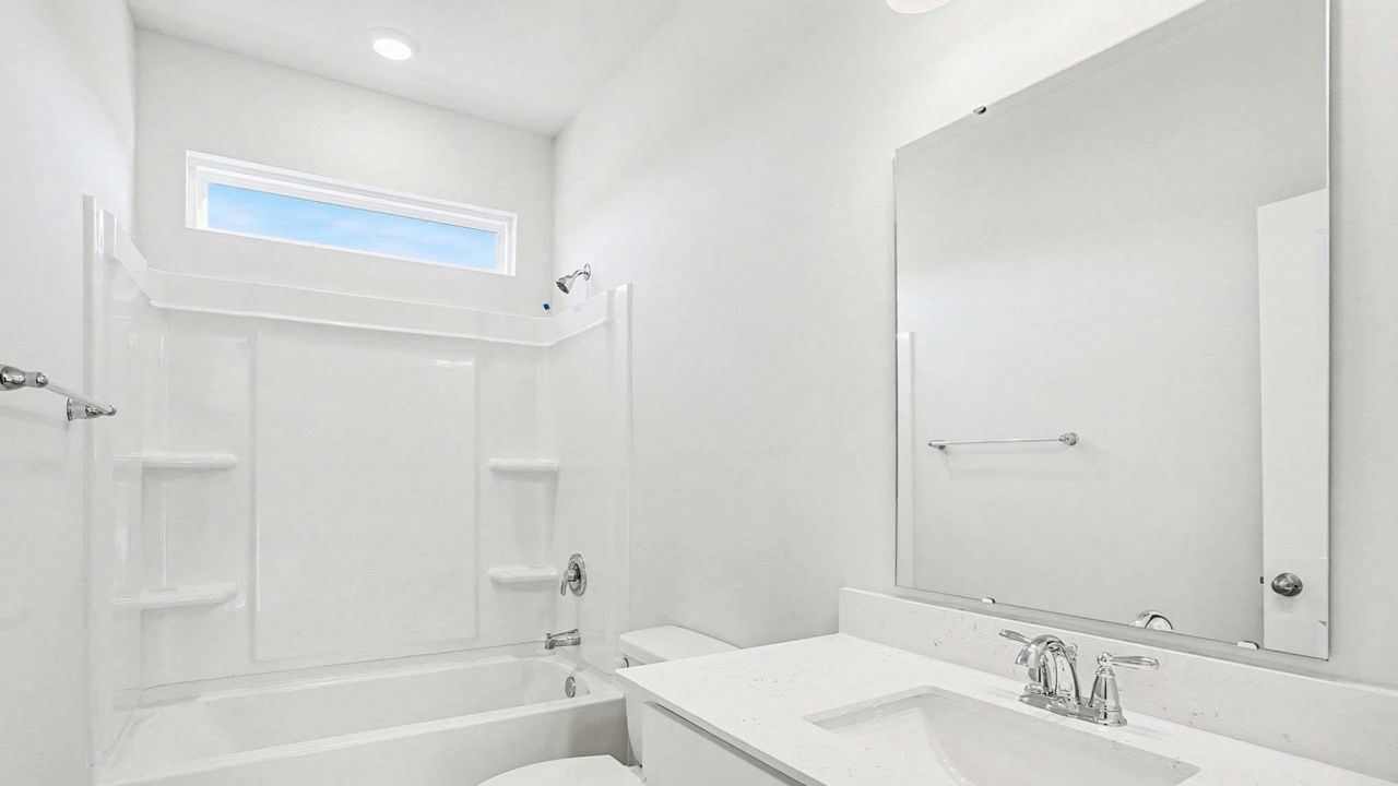 331 Hadley Springs Ave Photo 26