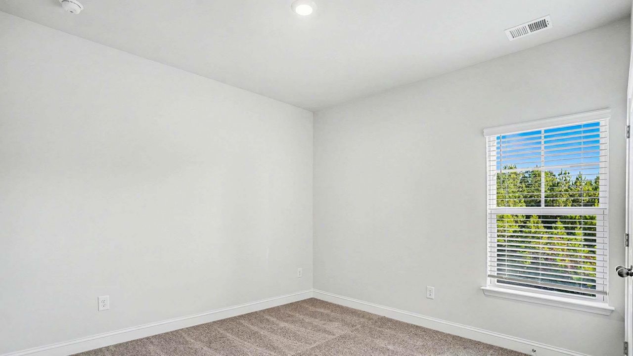 331 Hadley Springs Ave Photo 28