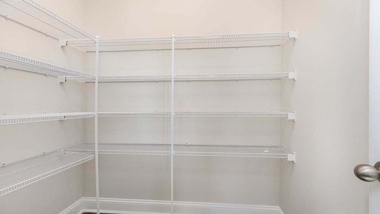 239 Hadley Springs Ave Photo 13