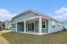 239 Hadley Springs Ave photo 4