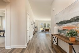 239 Hadley Springs Ave photo 4