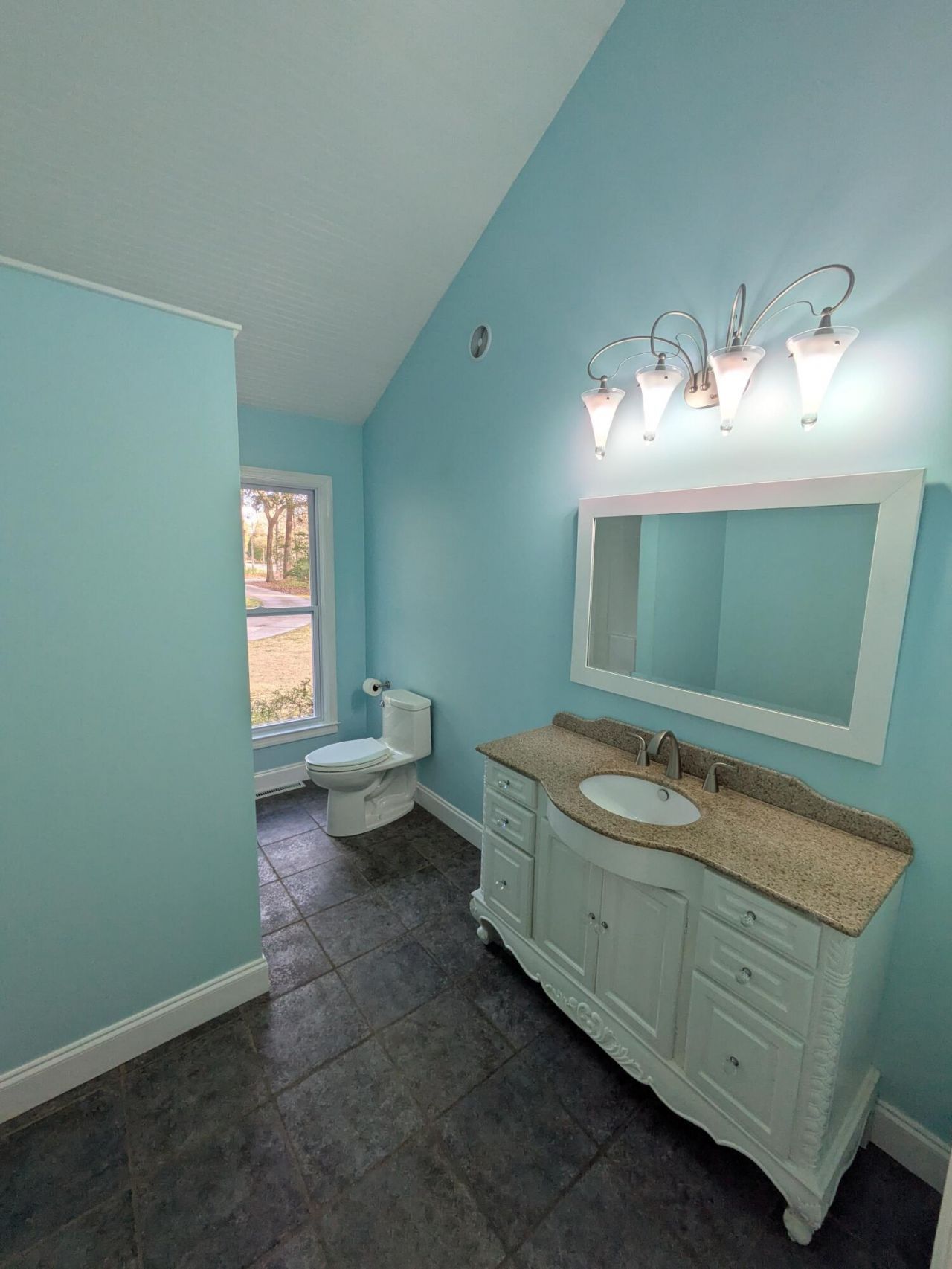 304 Woodland Drive Photo 10