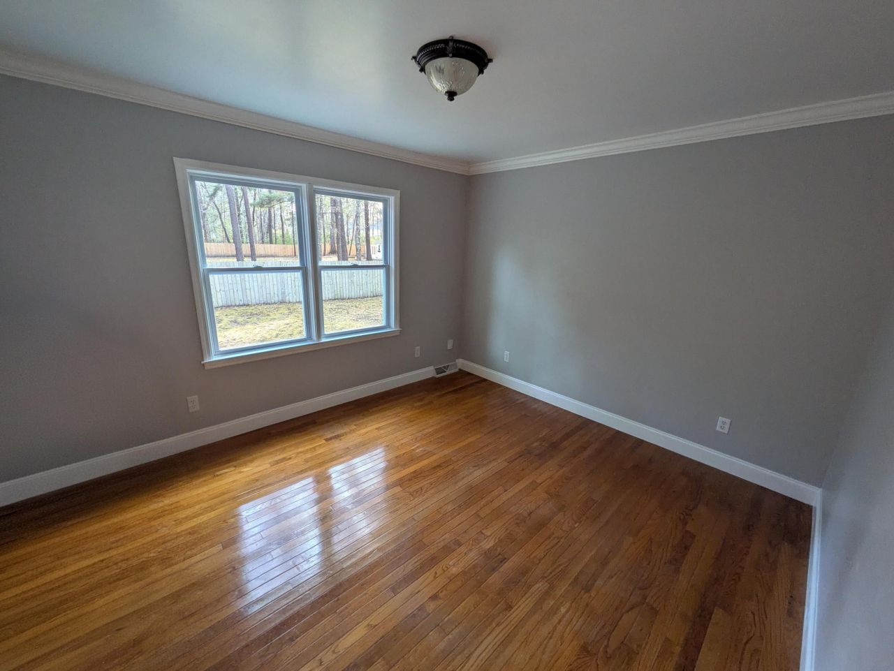 304 Woodland Drive Photo 11