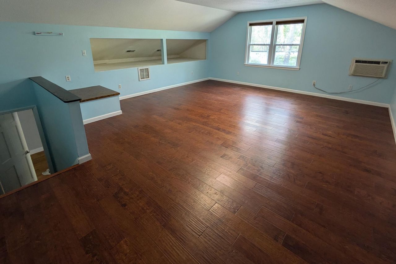 304 Woodland Drive Photo 13