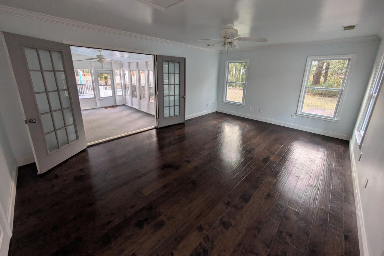 304 Woodland Drive Photo 14