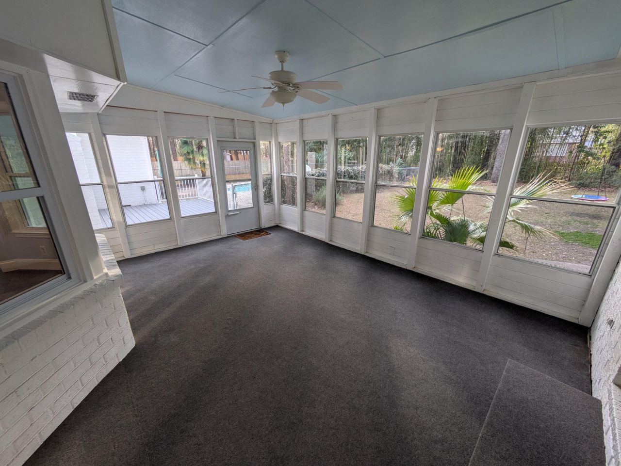 304 Woodland Drive Photo 15