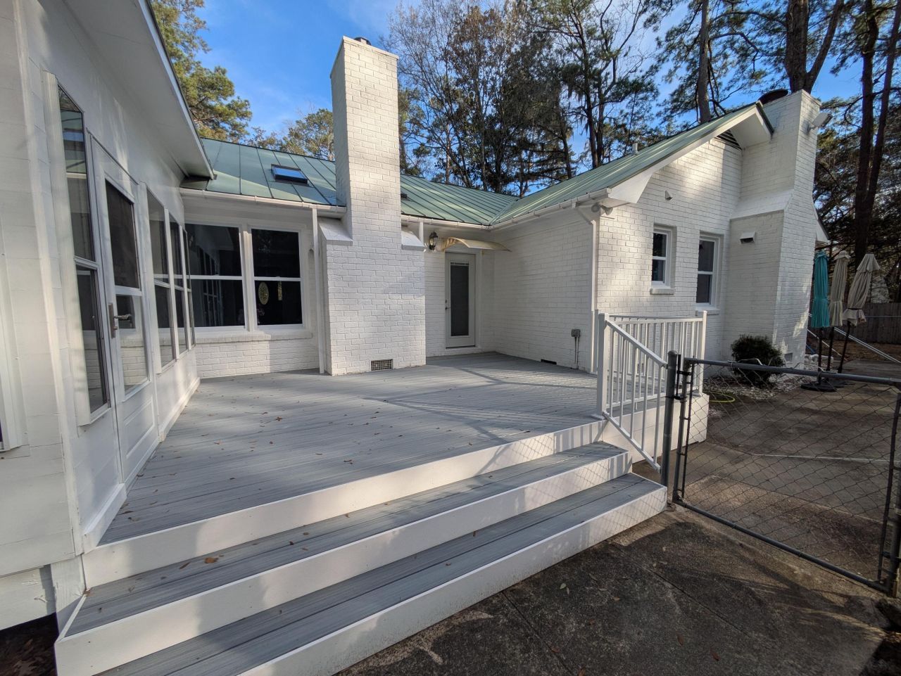 304 Woodland Drive Photo 16