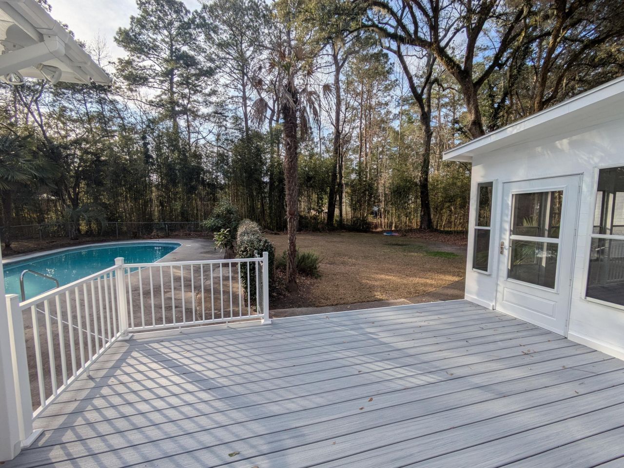 304 Woodland Drive Photo 17