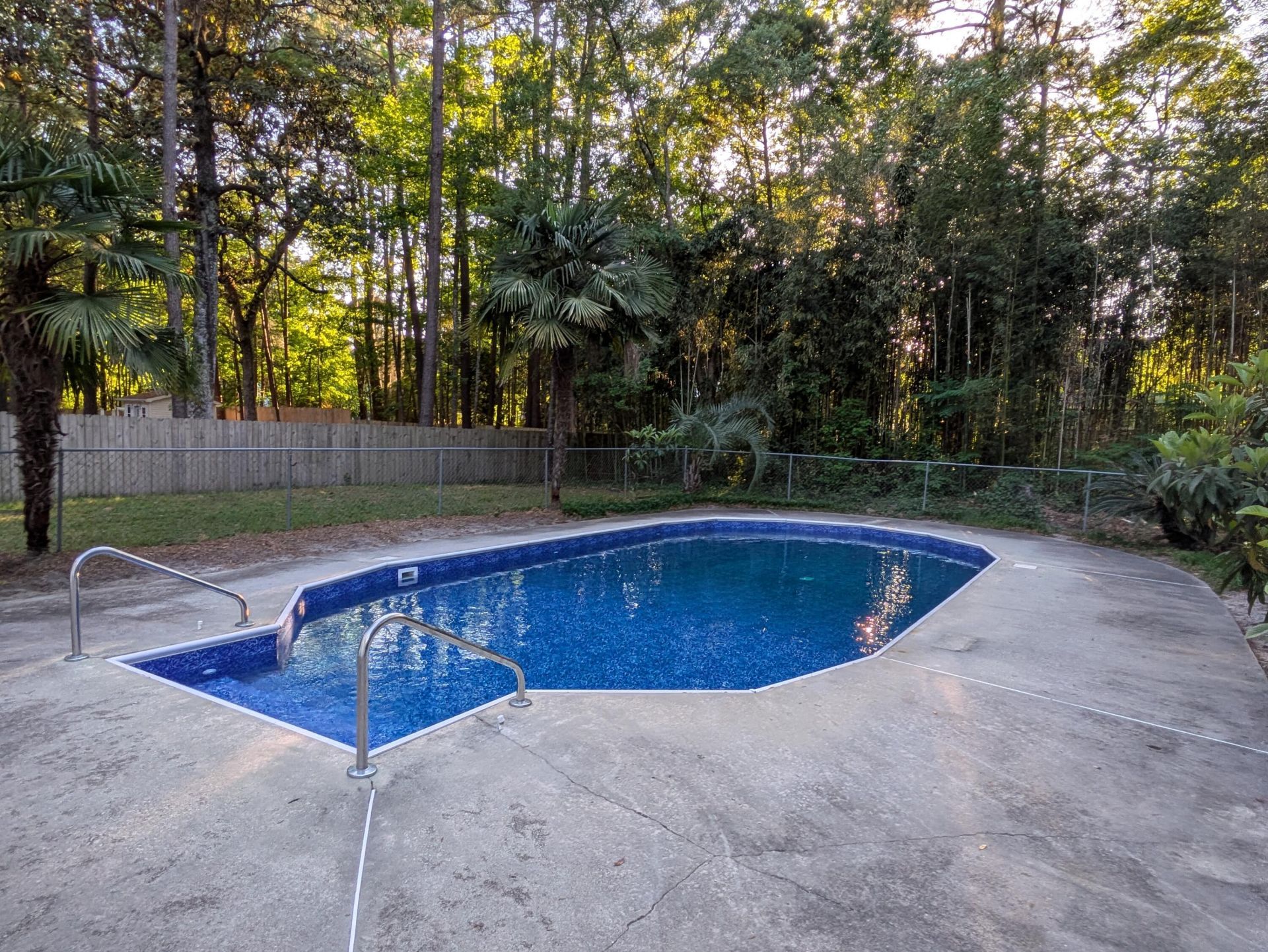 304 Woodland Drive Photo 18