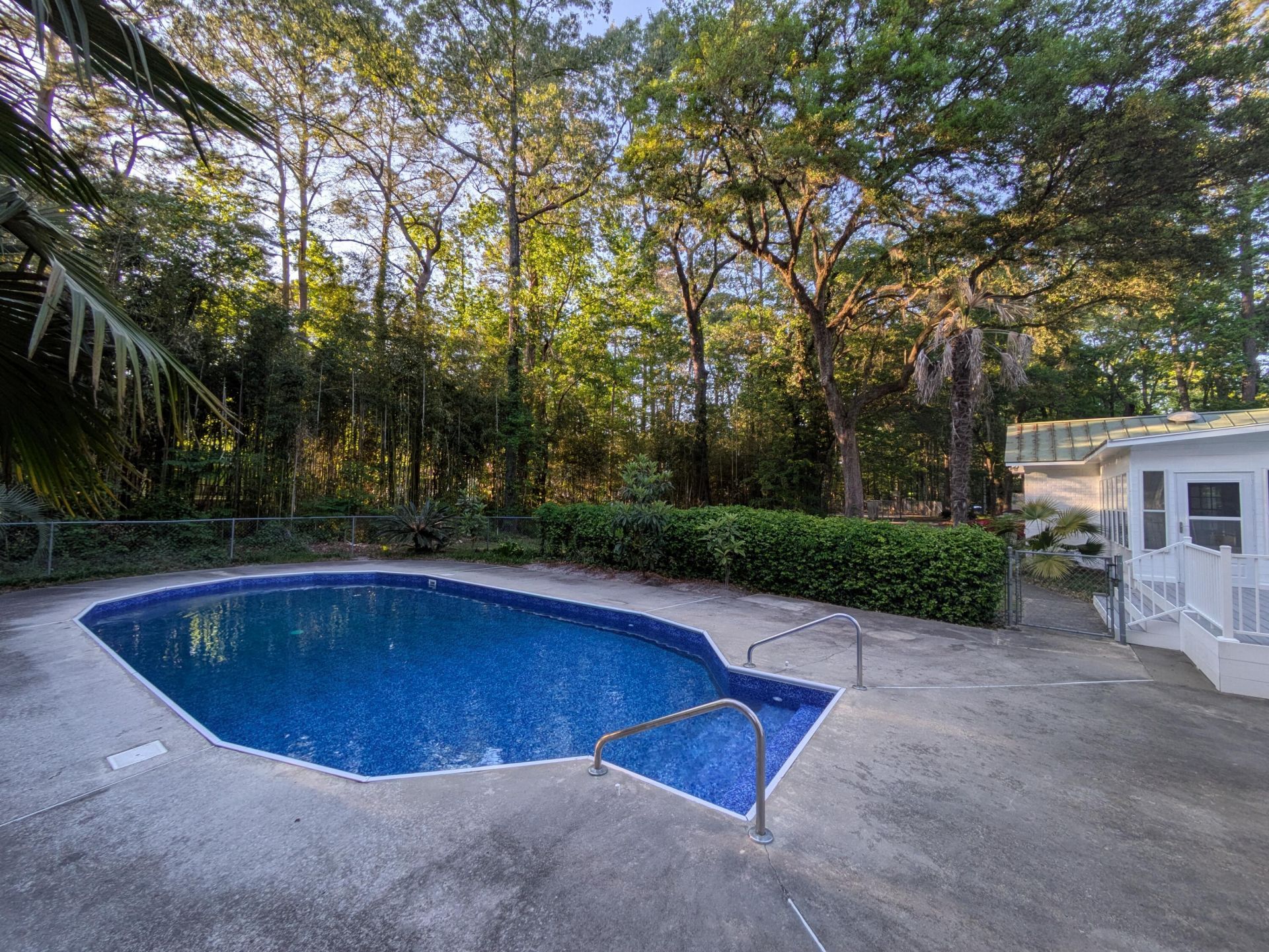 304 Woodland Drive Photo 19