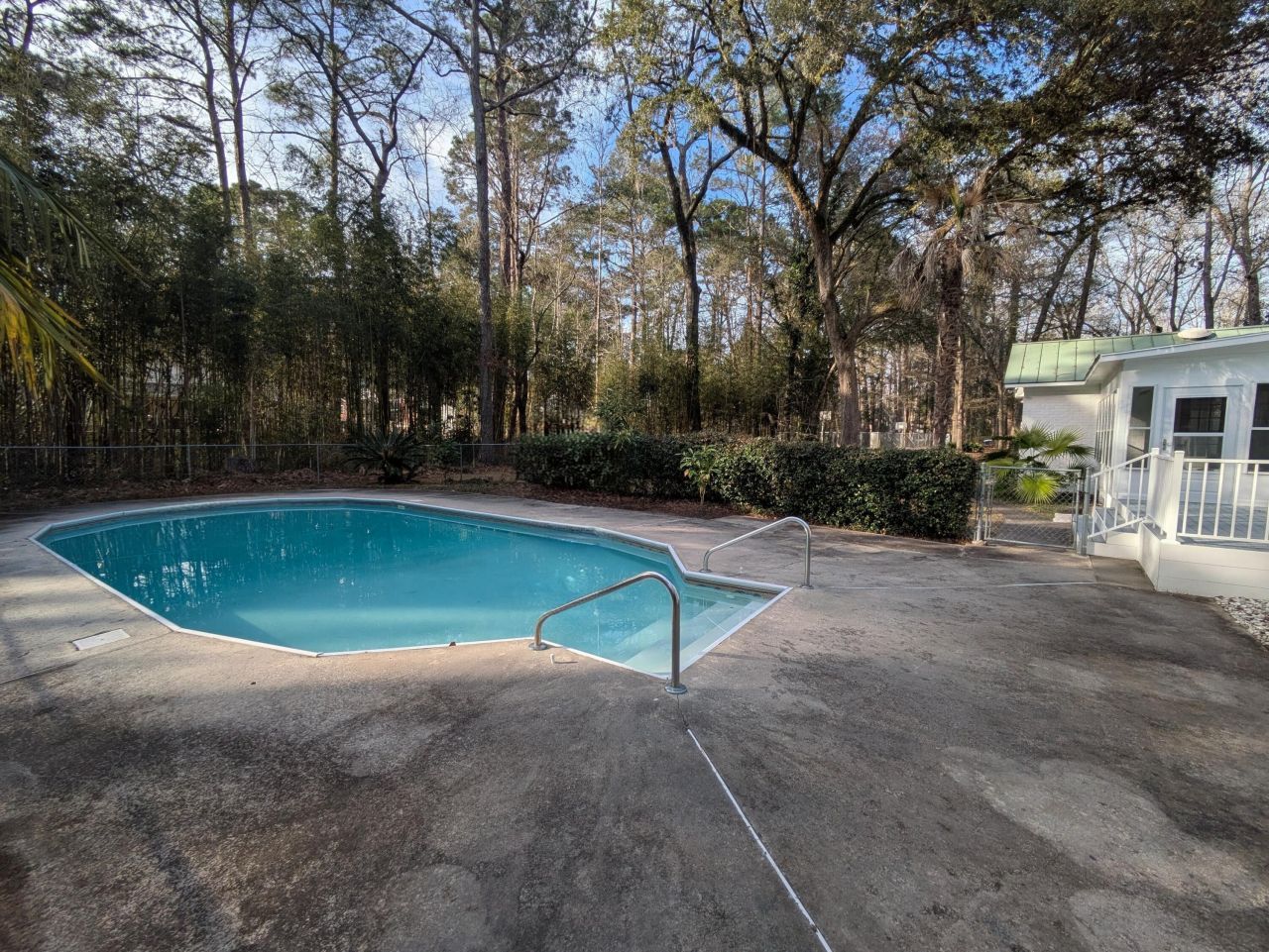 304 Woodland Drive Photo 19