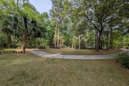 304 Woodland Drive photo 4