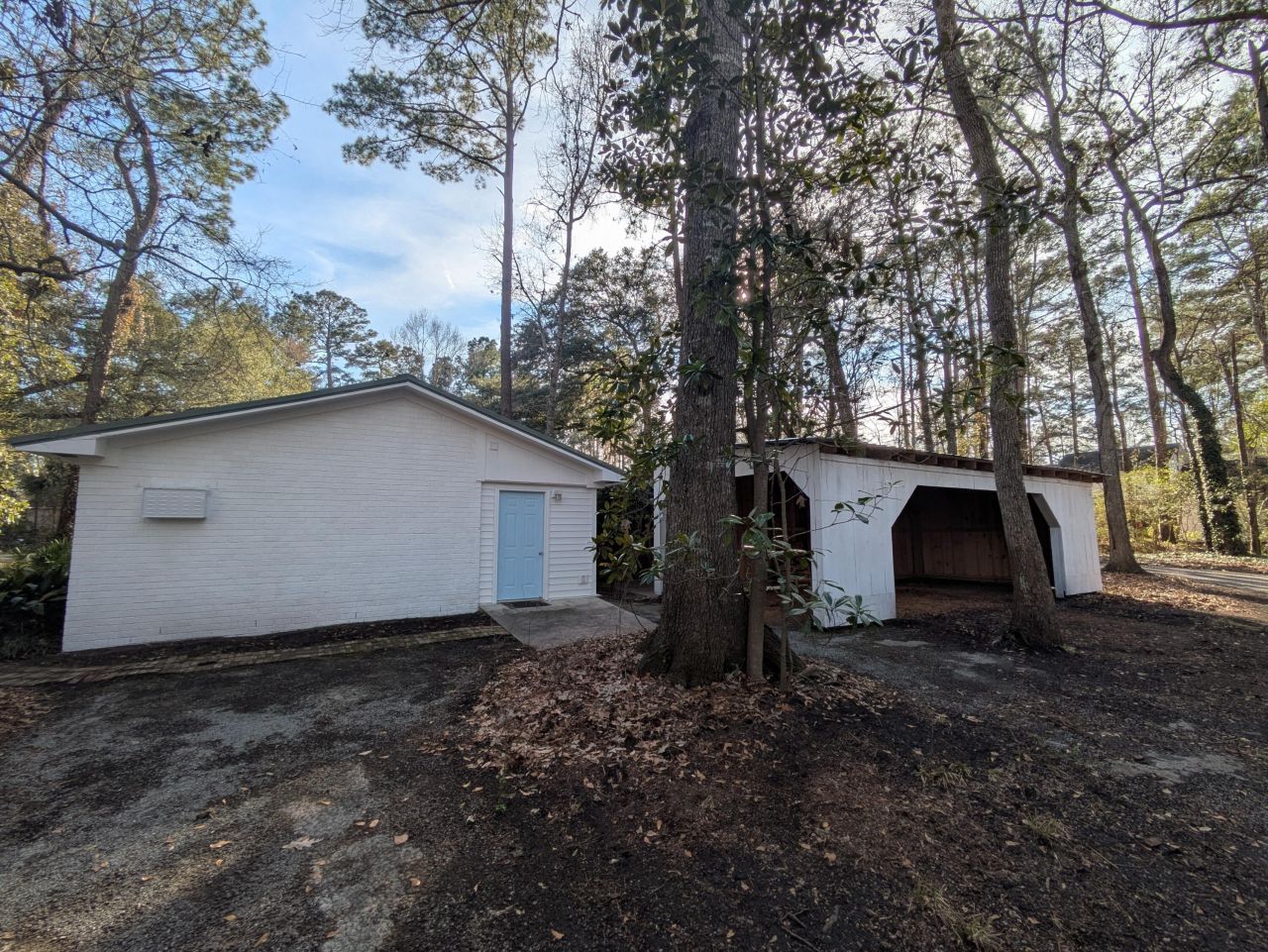 304 Woodland Drive Photo 25