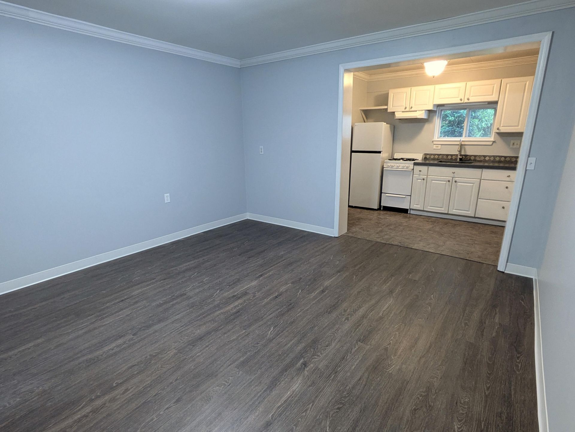 304 Woodland Drive Photo 26