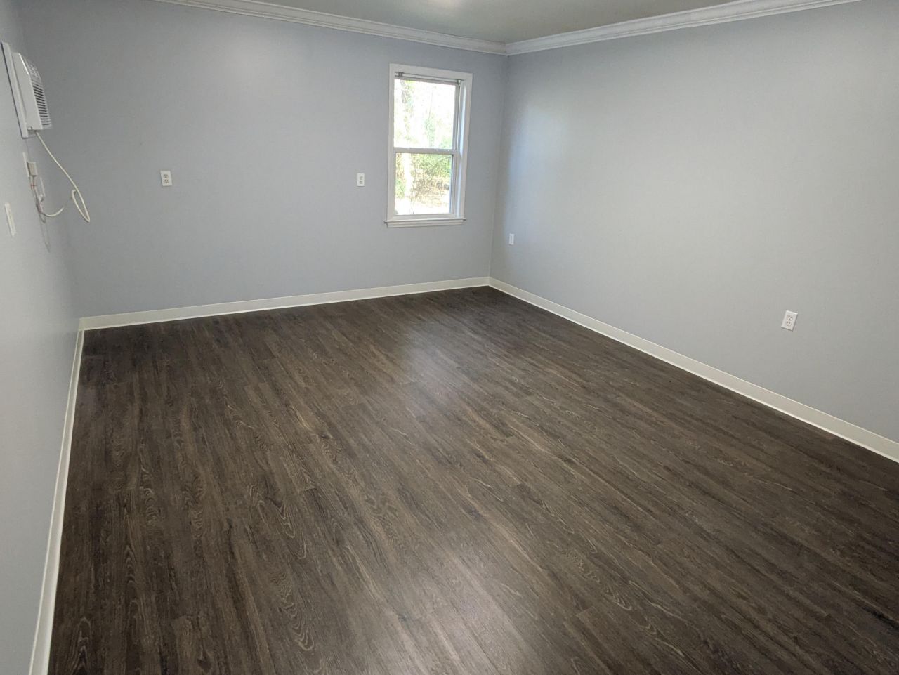 304 Woodland Drive Photo 26