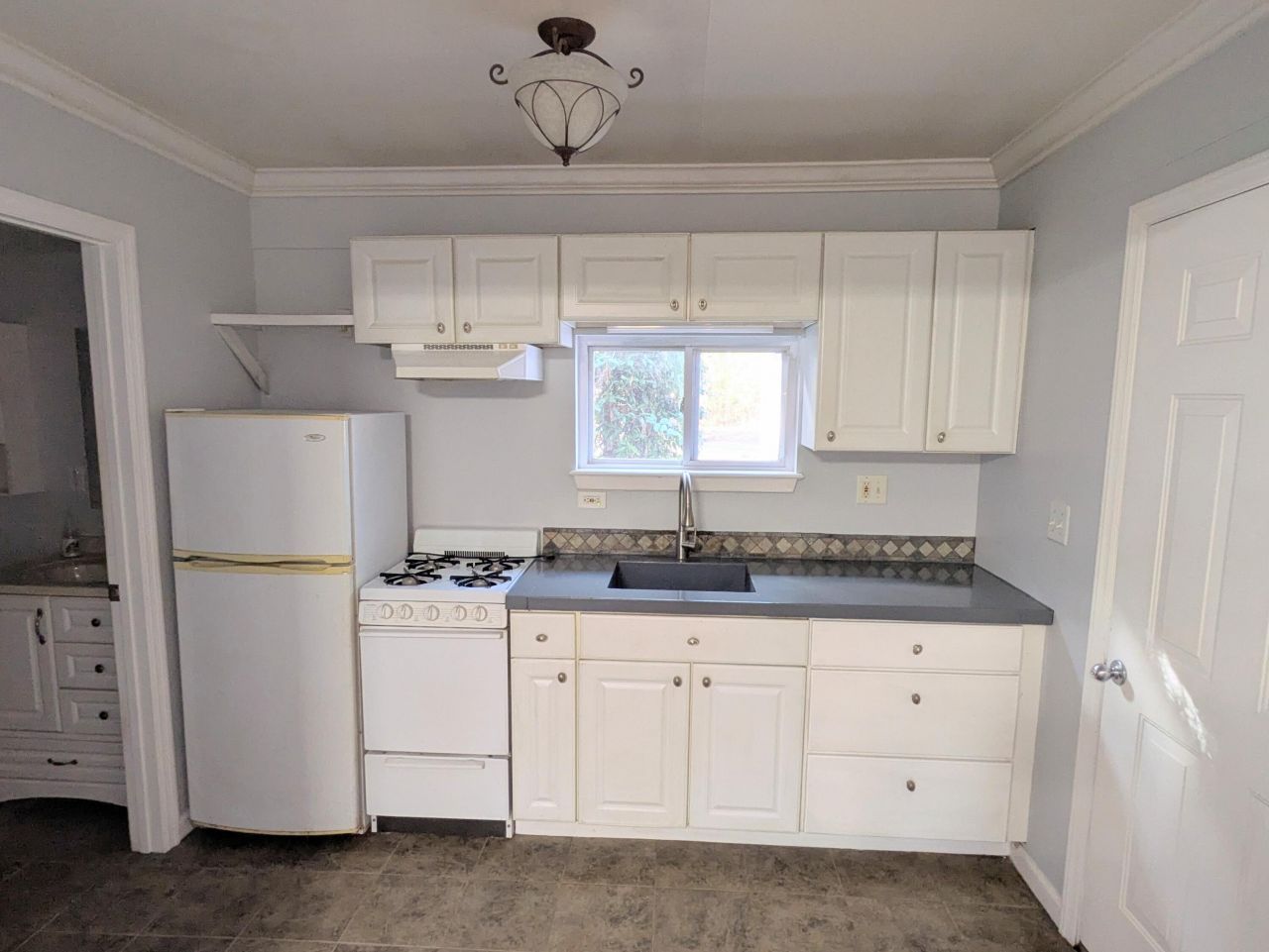 304 Woodland Drive Photo 27