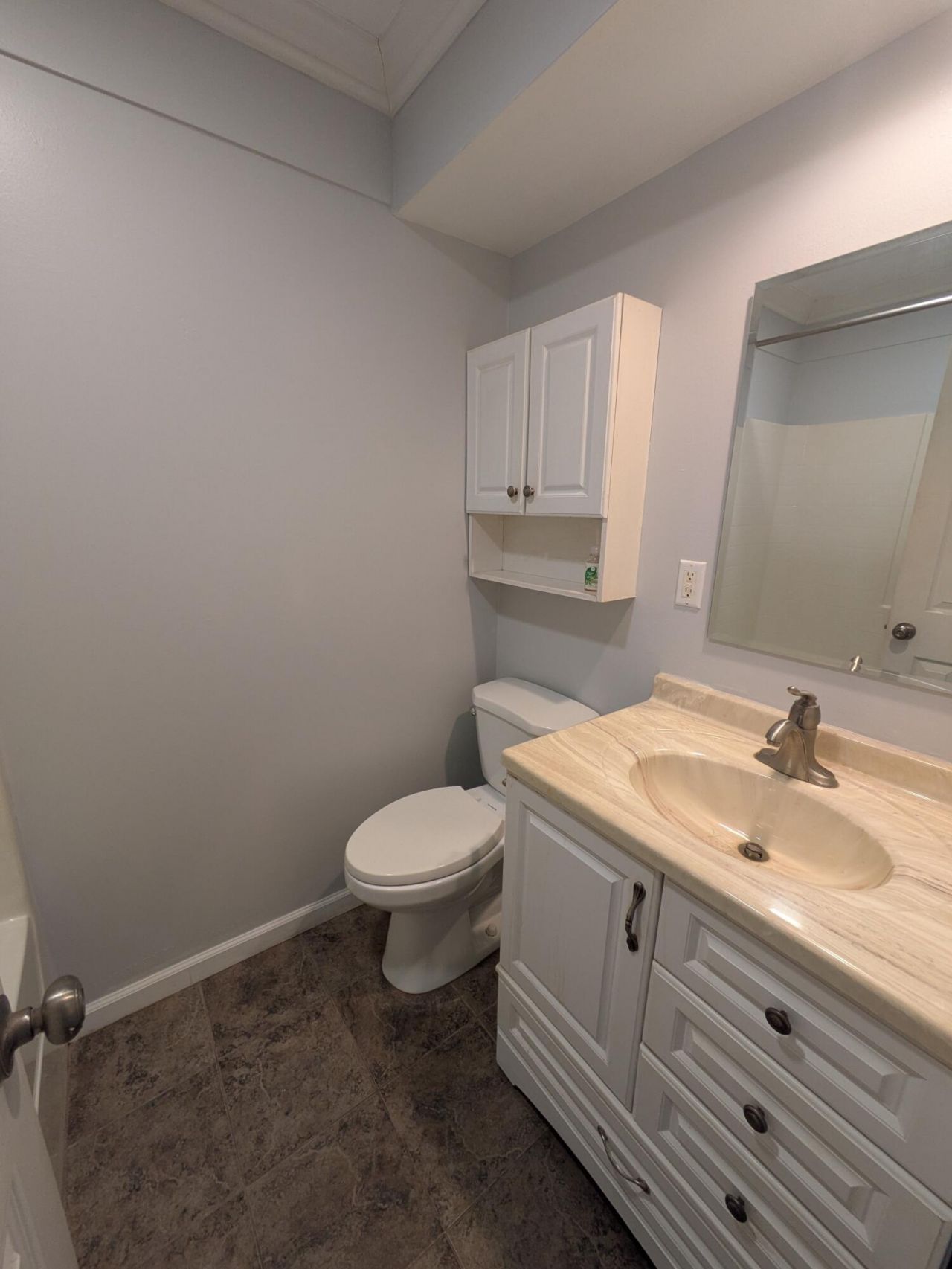 304 Woodland Drive Photo 28