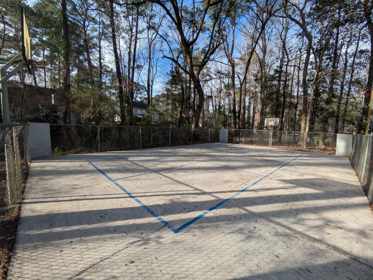 304 Woodland Drive Photo 29