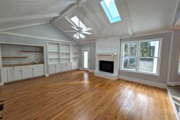 304 Woodland Drive photo 4