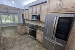 304 Woodland Drive photo 4