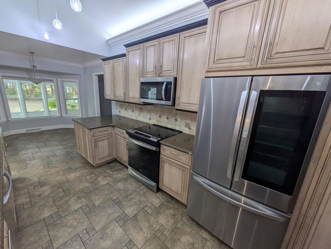 304 Woodland Drive Photo 4