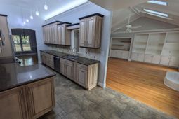 304 Woodland Drive photo 4