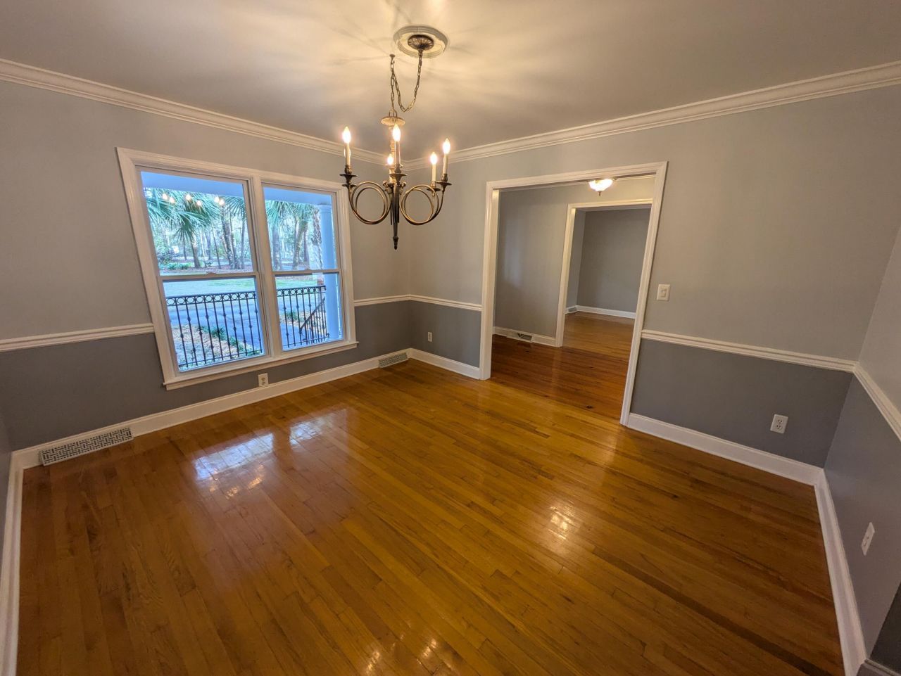 304 Woodland Drive Photo 8