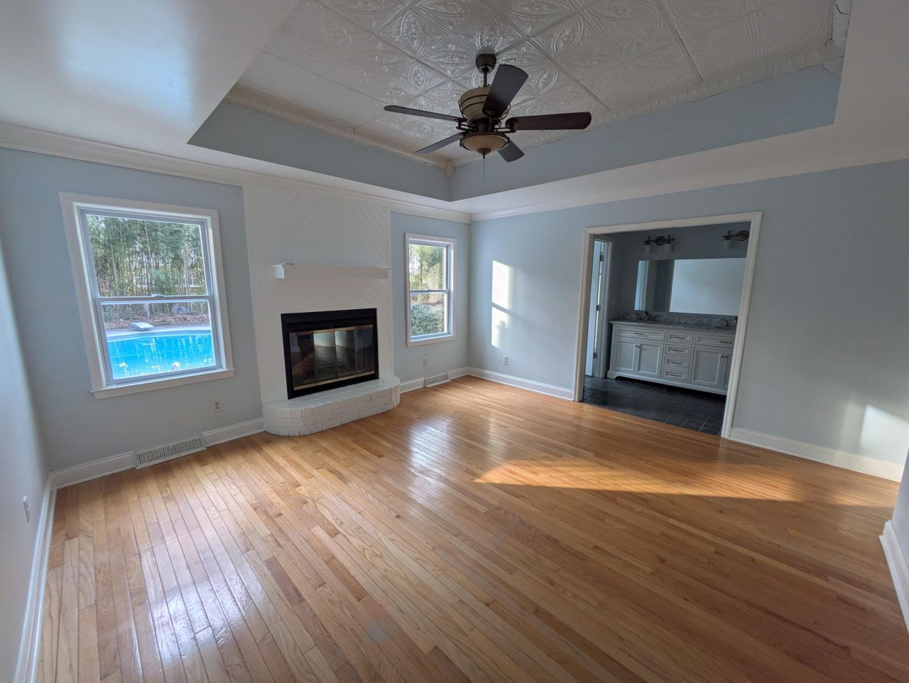 304 Woodland Drive Photo 9