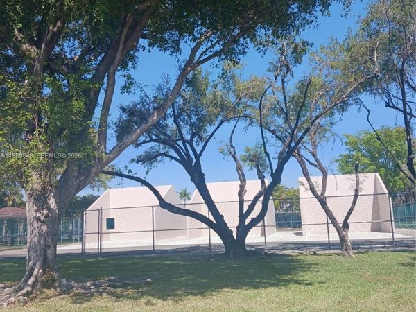 8650 SW 133rd Ave Rd , Unit 208, Miami, FL 33183