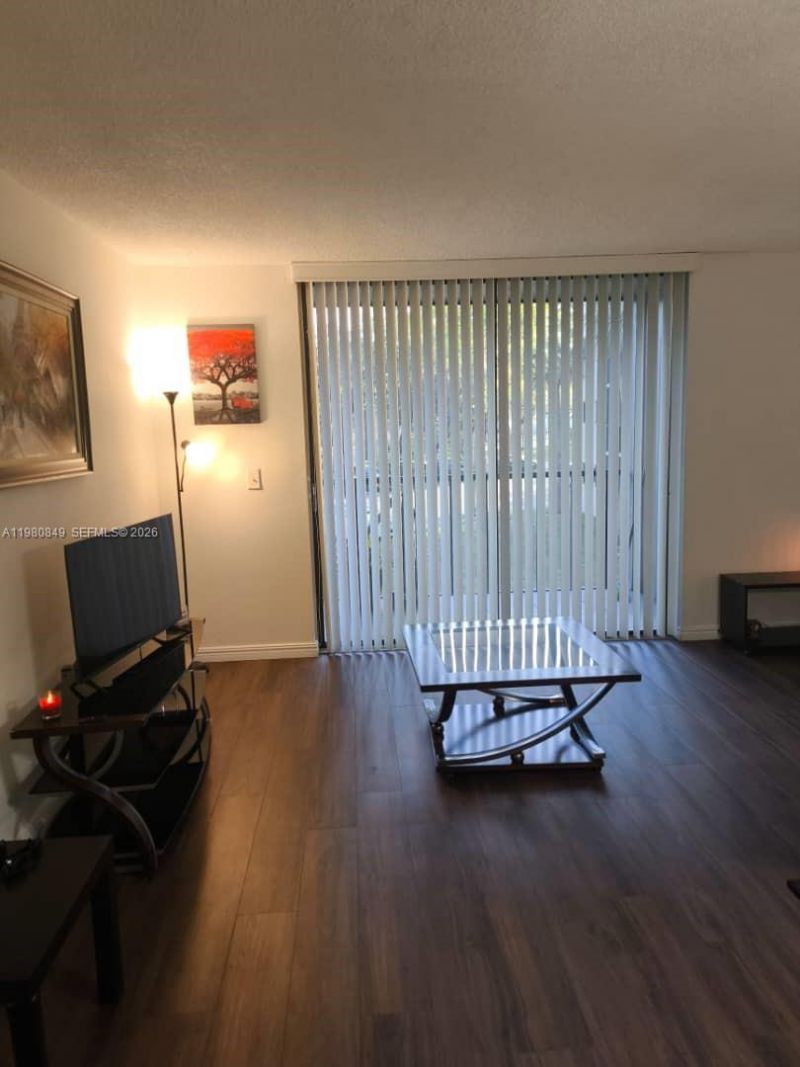 8650 SW 133rd Ave Rd , Unit 208, Miami, FL 33183 Photo