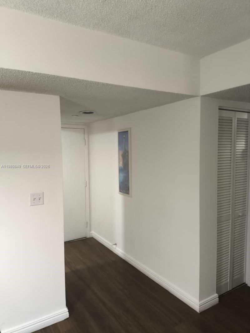 8650 SW 133rd Ave Rd , Unit 208, Miami, FL 33183 Photo