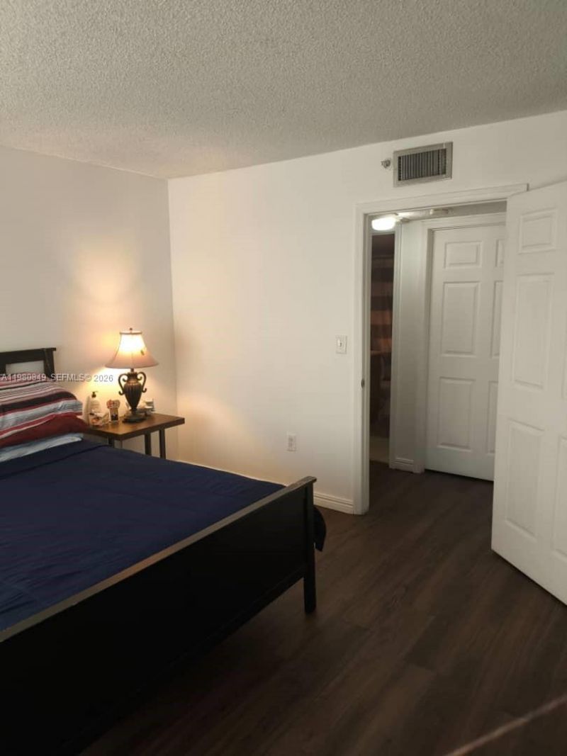 8650 SW 133rd Ave Rd , Unit 208, Miami, FL 33183 Photo