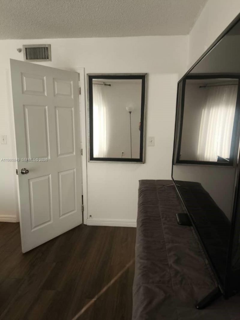 8650 SW 133rd Ave Rd , Unit 208, Miami, FL 33183 Photo