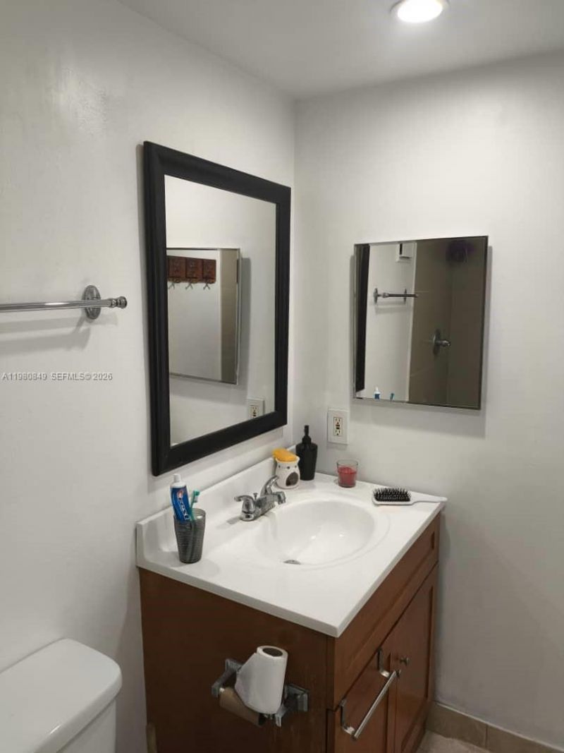 8650 SW 133rd Ave Rd , Unit 208, Miami, FL 33183 Photo