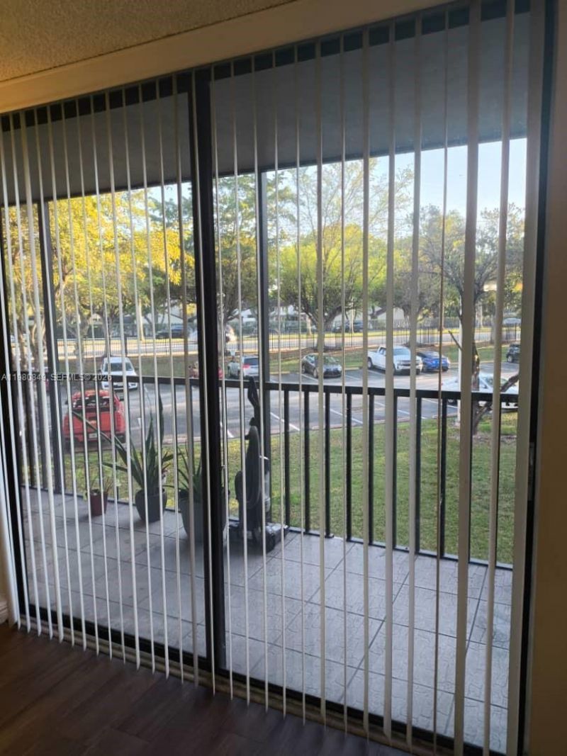 8650 SW 133rd Ave Rd , Unit 208, Miami, FL 33183 Photo