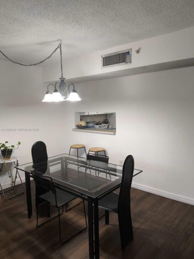 8650 SW 133rd Ave Rd , Unit 208, Miami, FL 33183 Photo