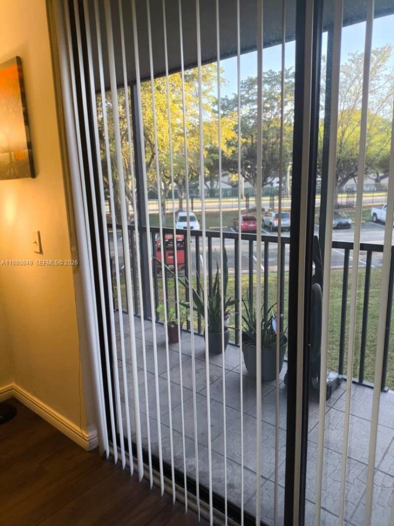 8650 SW 133rd Ave Rd , Unit 208, Miami, FL 33183 Photo